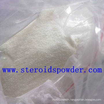 High Purity Proviron Powder/CAS No: 1424-00-6